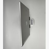 Apple IPAD ��7���� 32GB Wi-Fi+Cellular��ǥ롡�����ֹ�M6805
