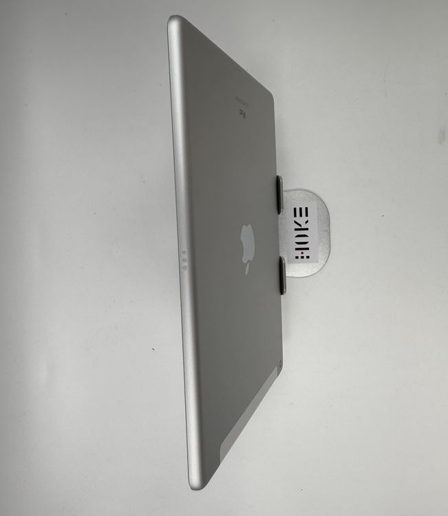 Apple IPAD ��7���� 32GB Wi-Fi+Cellular��ǥ롡�����ֹ�M6805