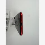 ڽХåƥ꡼򴹺ѡiPhone SE3128GBХåƥ꡼100%ֹM-0321