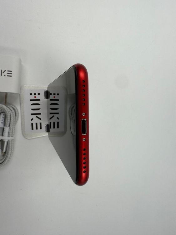 ڽХåƥ꡼򴹺ѡiPhone SE3128GBХåƥ꡼100%ֹM-0321