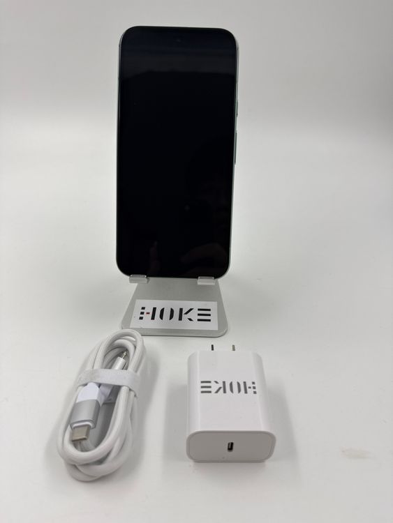 ����Ʊ�͡�Google pixel 8a 128GB ���꡼�� �����ֹ�16-7