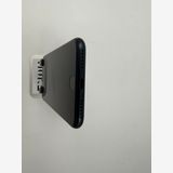 iPhone SE ��3����128GB�Хåƥ꡼86% �����ֹ�M-1995
