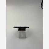 iPhone SE 3塡128GB Хåƥ꡼100% ֹ M-93-3