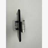 iPhone SE3256GBХåƥ꡼100%ֹM-0055