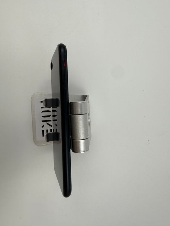 iPhone SE3256GBХåƥ꡼100%ֹM-0055