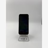 �ڽ����Хåƥ꡼�򴹺ѡ�iPhone SE ��3����128GB�Хåƥ꡼100%�����ֹ�M-0723