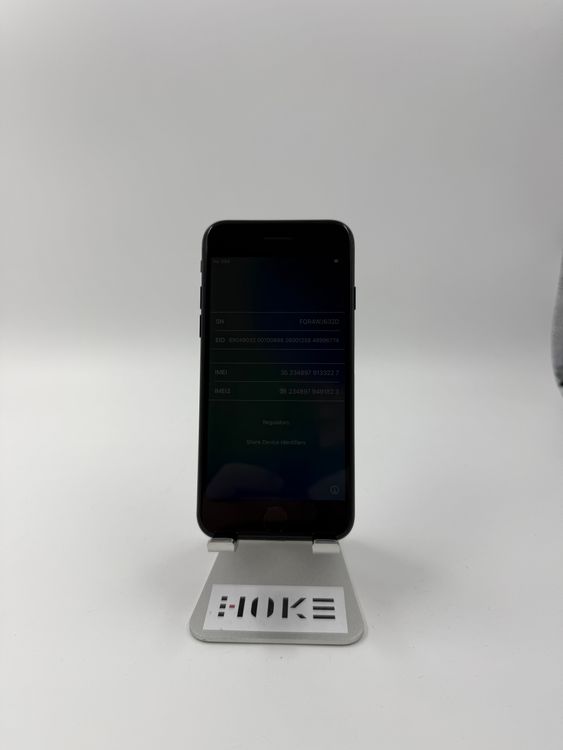 �ڽ����Хåƥ꡼�򴹺ѡ�iPhone SE ��3����128GB�Хåƥ꡼100%�����ֹ�M-0723