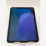 Apple iPad 10塡64GB WiFi+Cellular ֹM-48-30