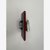 iPhone SE��2��64GB�Хåƥ꡼100%�����ֹ�M-4115