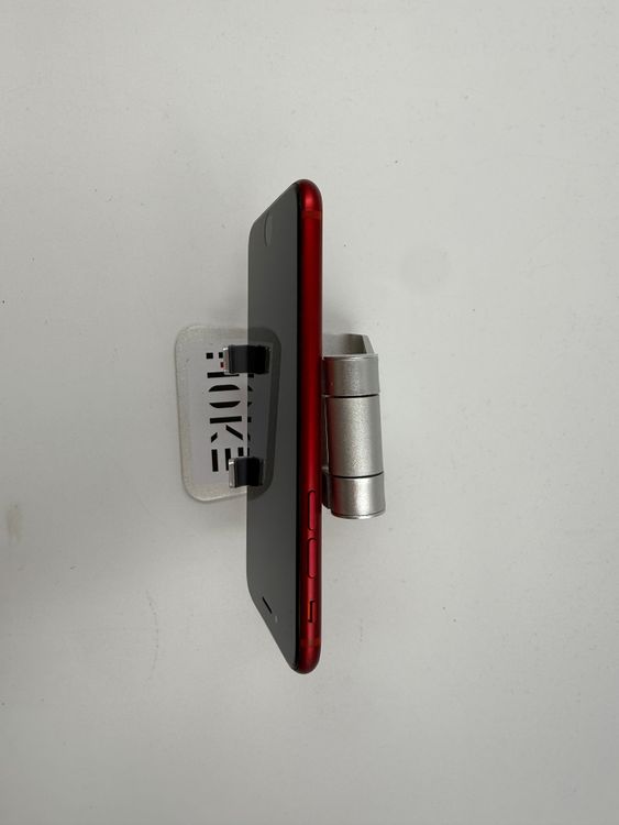 iPhone SE��2��64GB�Хåƥ꡼100%�����ֹ�M-4115