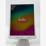 Apple IPAD 第7世代 32GB 管理番号M6207