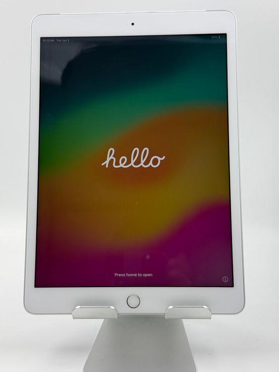 Apple IPAD ��7���� 32GB �����ֹ�M6207