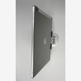 Apple IPAD ��7���� 32GB �����ֹ�M0627