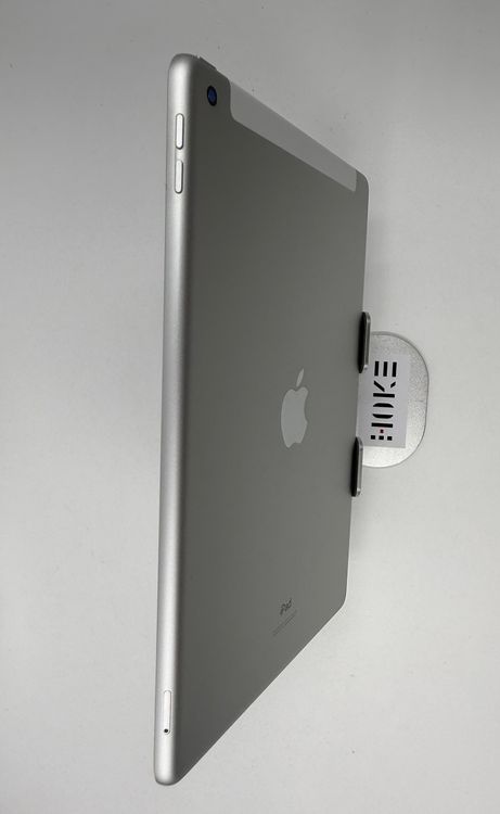 Apple IPAD ��7���� 32GB �����ֹ�M0627