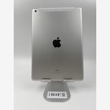 Apple IPAD ��7���� 32GB Wi-Fi+Cellular��ǥ롡�����ֹ�M6812