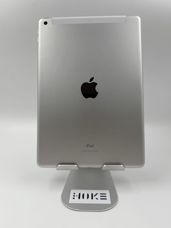 Apple IPAD ��7���� 32GB Wi-Fi+Cellular��ǥ롡�����ֹ�M6812