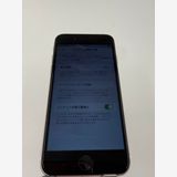 iPhone SE 3塡64GB Хåƥ꡼100% ֹM-00-53