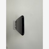 iPhone SE��3��128GB�Хåƥ꡼100%�����ֹ�M-4110