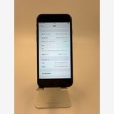 iPhone SE 2塡256GB Хåƥ꡼75% ֹM-91-8