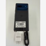Google Pixel 7a  128GB  ֹM-02-86