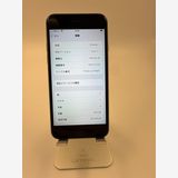iPhone SE 2塡256GB Хåƥ꡼79% ֹM-91-4