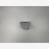 Apple SE ��2���� 128GB �Хåƥ꡼70%�������ֹ�M0702