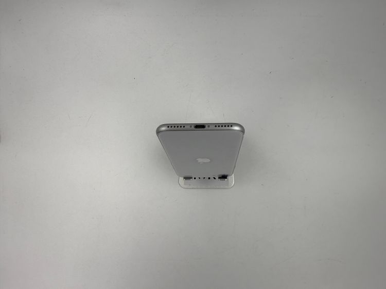 Apple SE ��2���� 128GB �Хåƥ꡼70%�������ֹ�M0702