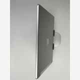 Apple IPAD ��7���� 32GB �����ֹ�M0624