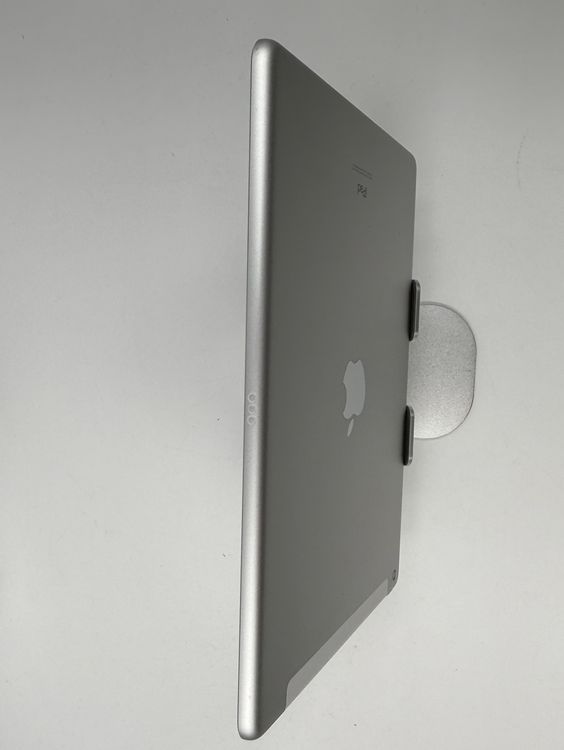 Apple IPAD ��7���� 32GB �����ֹ�M0624