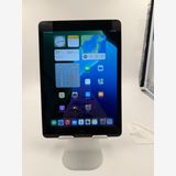 iPad 8 128GB Wi-Fi gray ֹ桡M-86-6