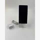 Google pixel 7a 128GB ֹ M-827-1