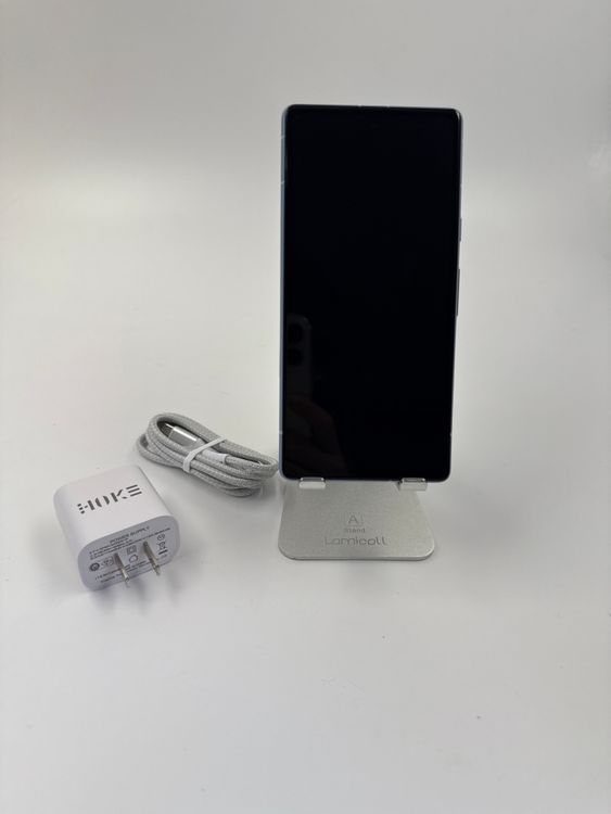 Google pixel 7a 128GB ֹ M-827-1