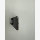 iPhone SE��3��128GB�Хåƥ꡼100%�����ֹ�M-6291