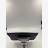 iPad Air 4 64GB WiFi+Cellular silver ֹM-88-5
