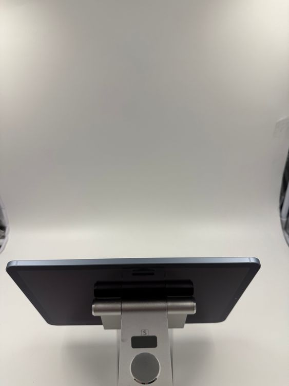 iPad Air 4 64GB WiFi+Cellular silver ֹM-88-5