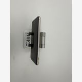 iPhone SE ��3����64GB�Хåƥ꡼100% �����ֹ�M-7298