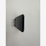 �ڽ����Хåƥ꡼�򴹺ѡ� iP hone SE��3��256GB�Хåƥ꡼100%�����ֹ�M-5559