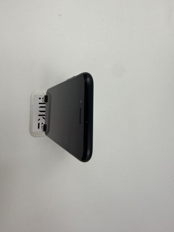 �ڽ����Хåƥ꡼�򴹺ѡ� iP hone SE��3��256GB�Хåƥ꡼100%�����ֹ�M-5559