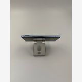 Google pixel 7a 128GB ֹ M-827-1