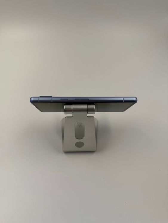 Google pixel 7a 128GB ֹ M-827-1