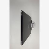 Apple IPAD ��7���� 32GB+Cellular��ǥ롡�����ֹ�M6801