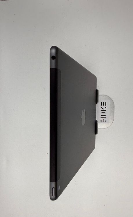 Apple IPAD ��7���� 32GB+Cellular��ǥ롡�����ֹ�M6801