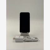 �ڽ����Хåƥ꡼�򴹺ѡ�iPhone SE ��3����64GB�Хåƥ꡼100% �����ֹ�M-6392