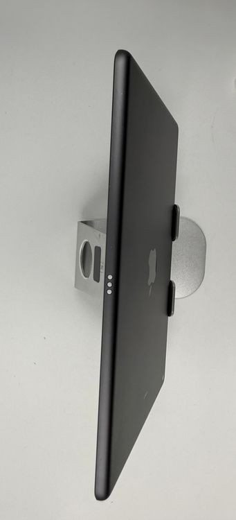 Apple iPad ��9���� 64GB  Wifi��ǥ� �����ֹ�M2245