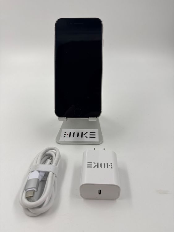 �ڽ����Хåƥ꡼�򴹺ѡ�iPhone SE ��3����128GB�Хåƥ꡼100% �����ֹ�16-11