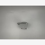 AppleSE ��2���� 128GB �����ֹ�M0791