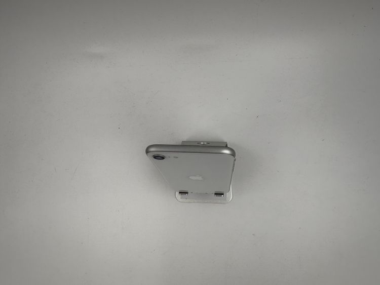AppleSE ��2���� 128GB �����ֹ�M0791