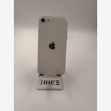 iPhone SE 364GBХåƥ꡼100%ֹM7547
