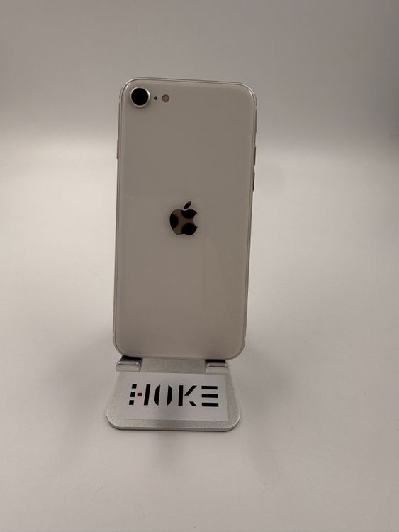 iPhone SE 364GBХåƥ꡼100%ֹM7547