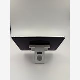 iPad Air 4 64GB WiFi+Cellular silver ֹM-88-4